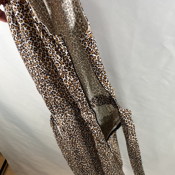 Banana Republic Jumper - Picture 4 of 7